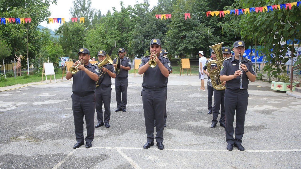 https://api3.fergana.uz/files/150400/news/news_1749823291600.jpg