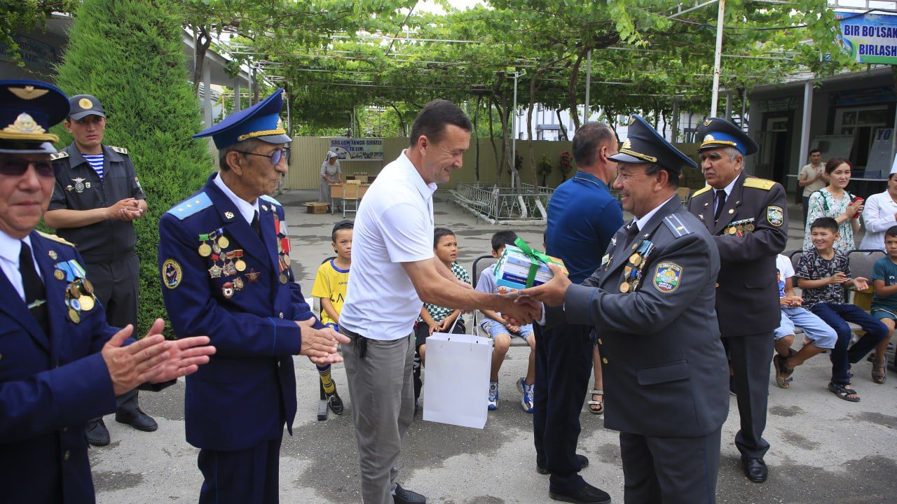 https://api3.fergana.uz/files/150400/news/news_1749823291601.jpg