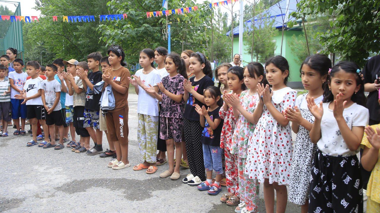 https://api3.fergana.uz/files/150400/news/news_1749823291612.jpg