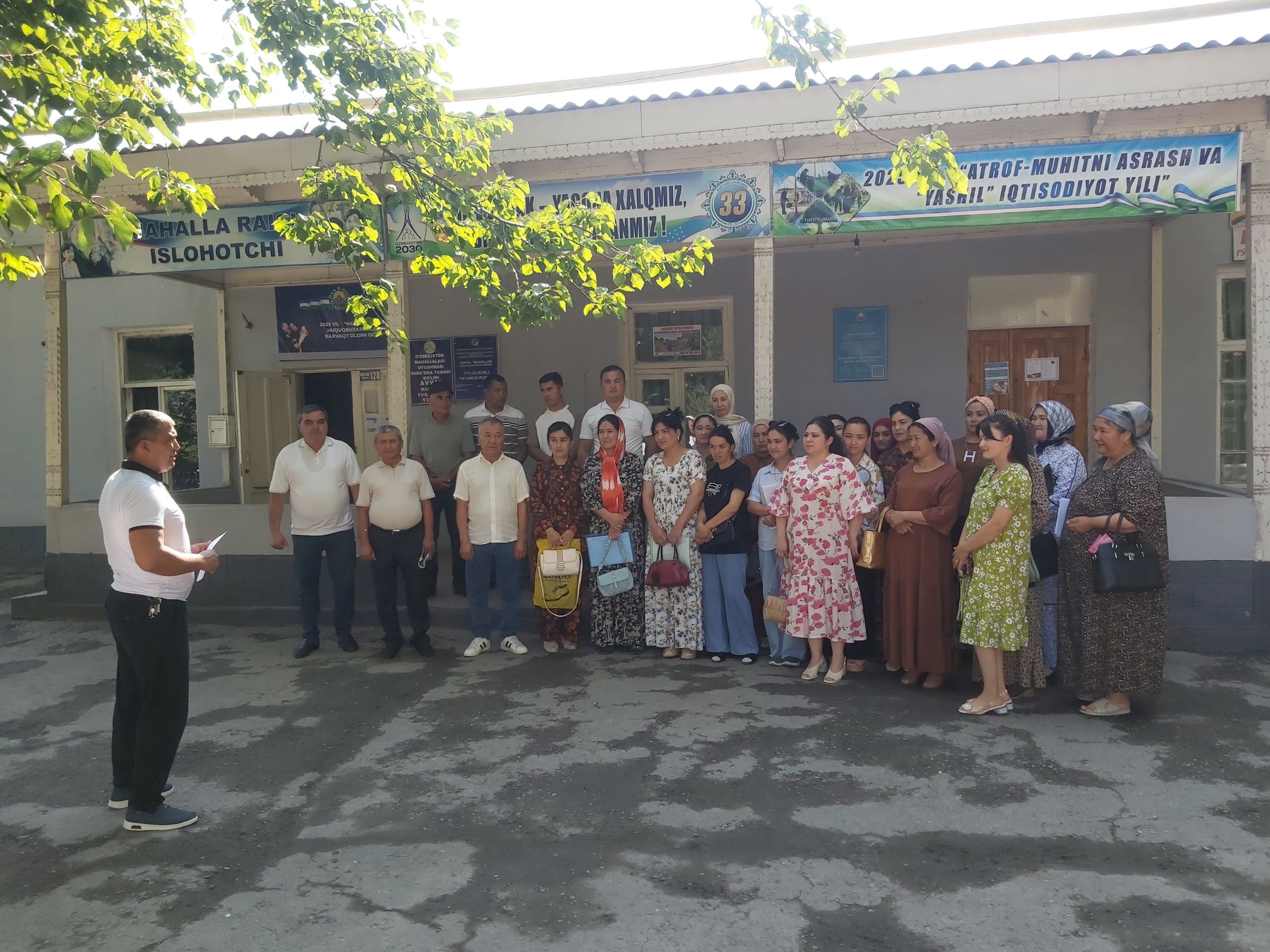https://api3.fergana.uz/files/150400/news/news_1750250548652.jpg