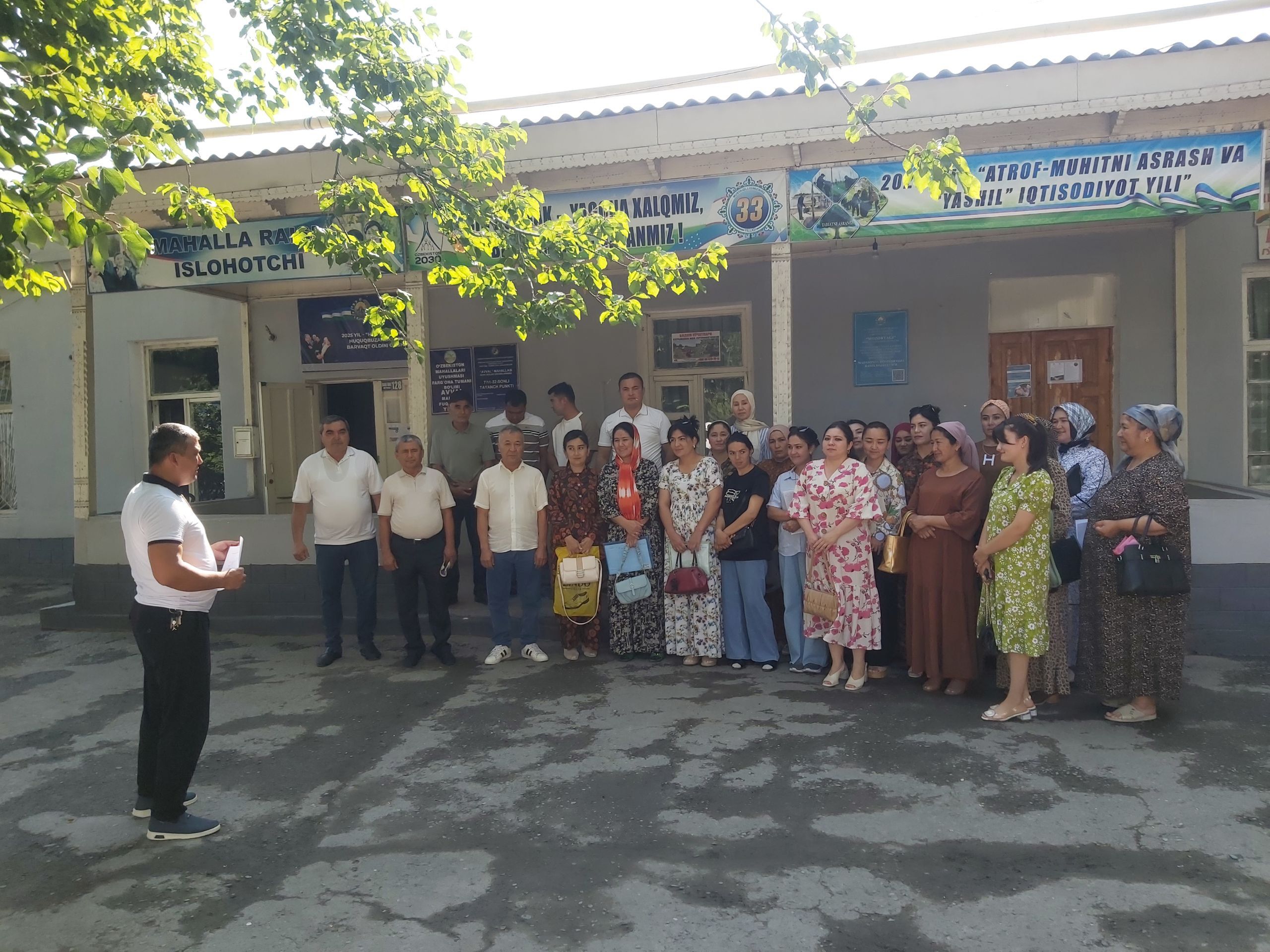 https://api3.fergana.uz/files/150400/news/news_1750250548656.jpg