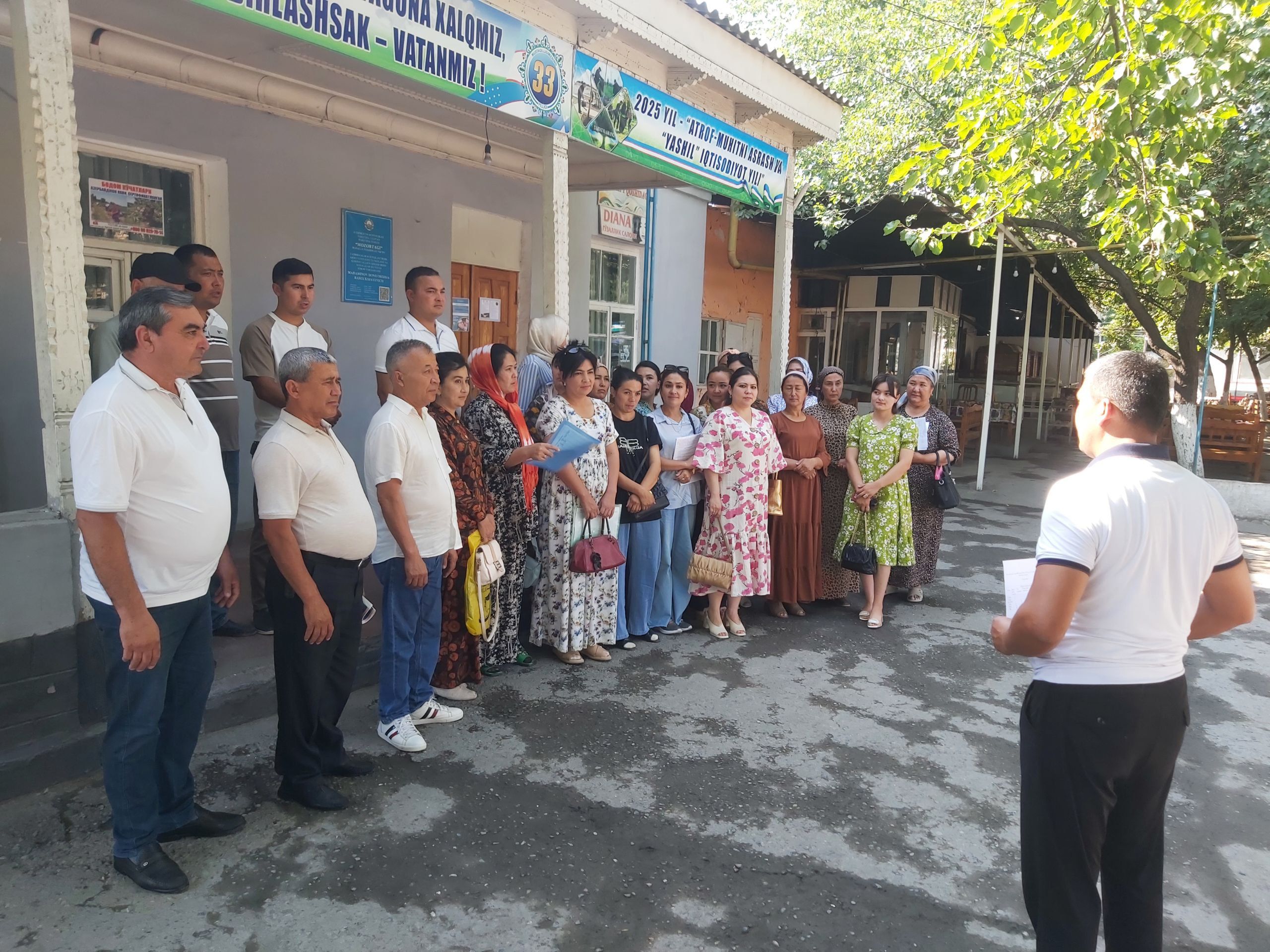 https://api3.fergana.uz/files/150400/news/news_1750250549013.jpg