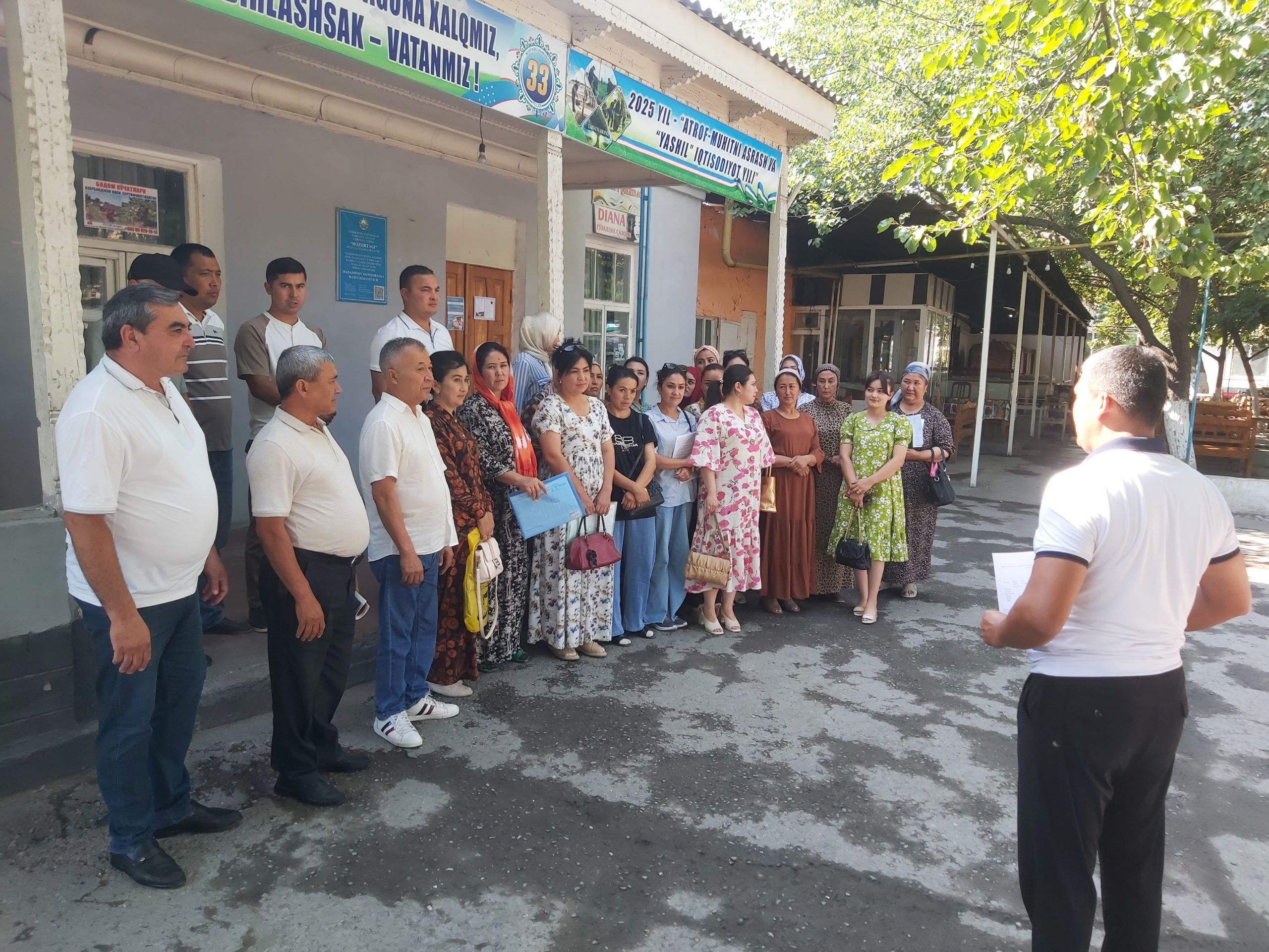 https://api3.fergana.uz/files/150400/news/news_1750250549015.jpg