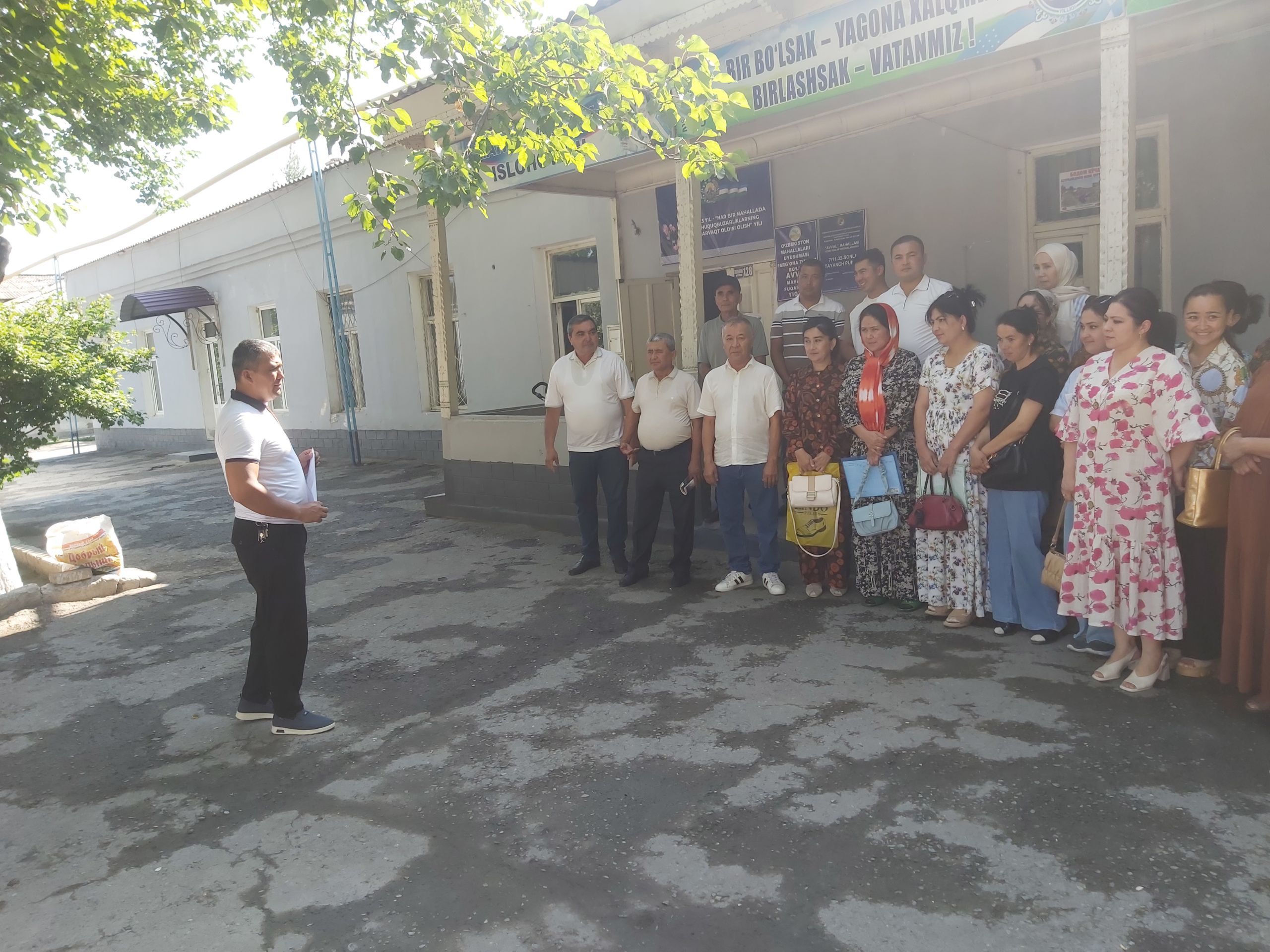 https://api3.fergana.uz/files/150400/news/news_1750250549085.jpg