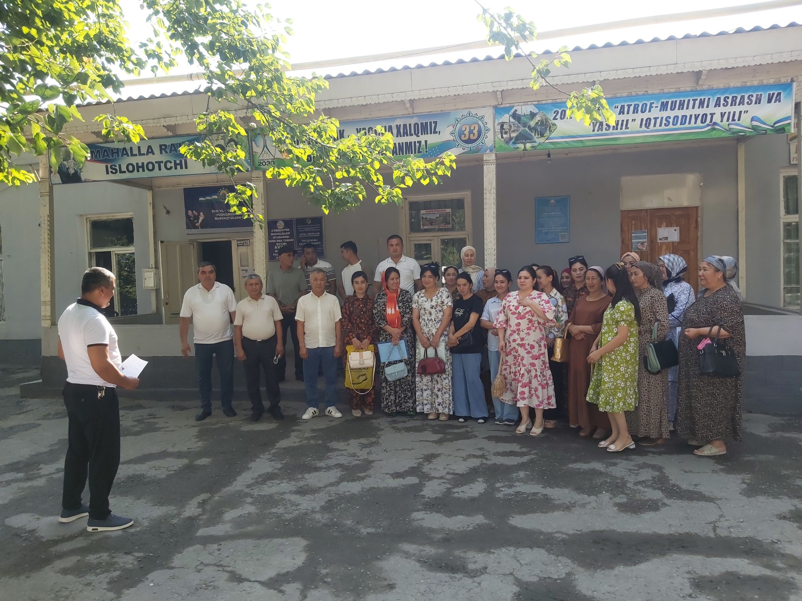 https://api3.fergana.uz/files/150400/news/news_1750250549091.jpg