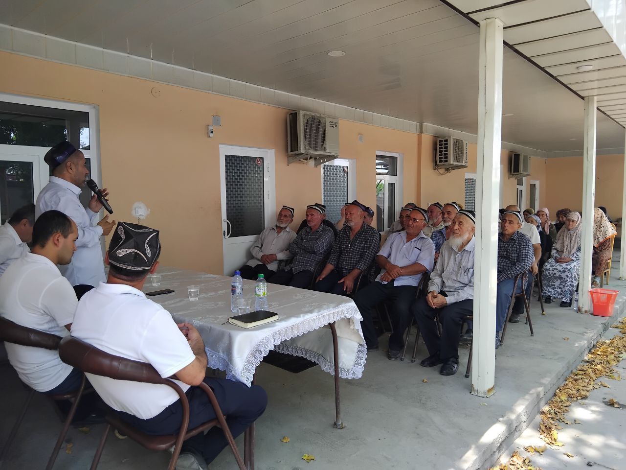 https://api3.fergana.uz/files/150400/news/news_1750558308105.jpg