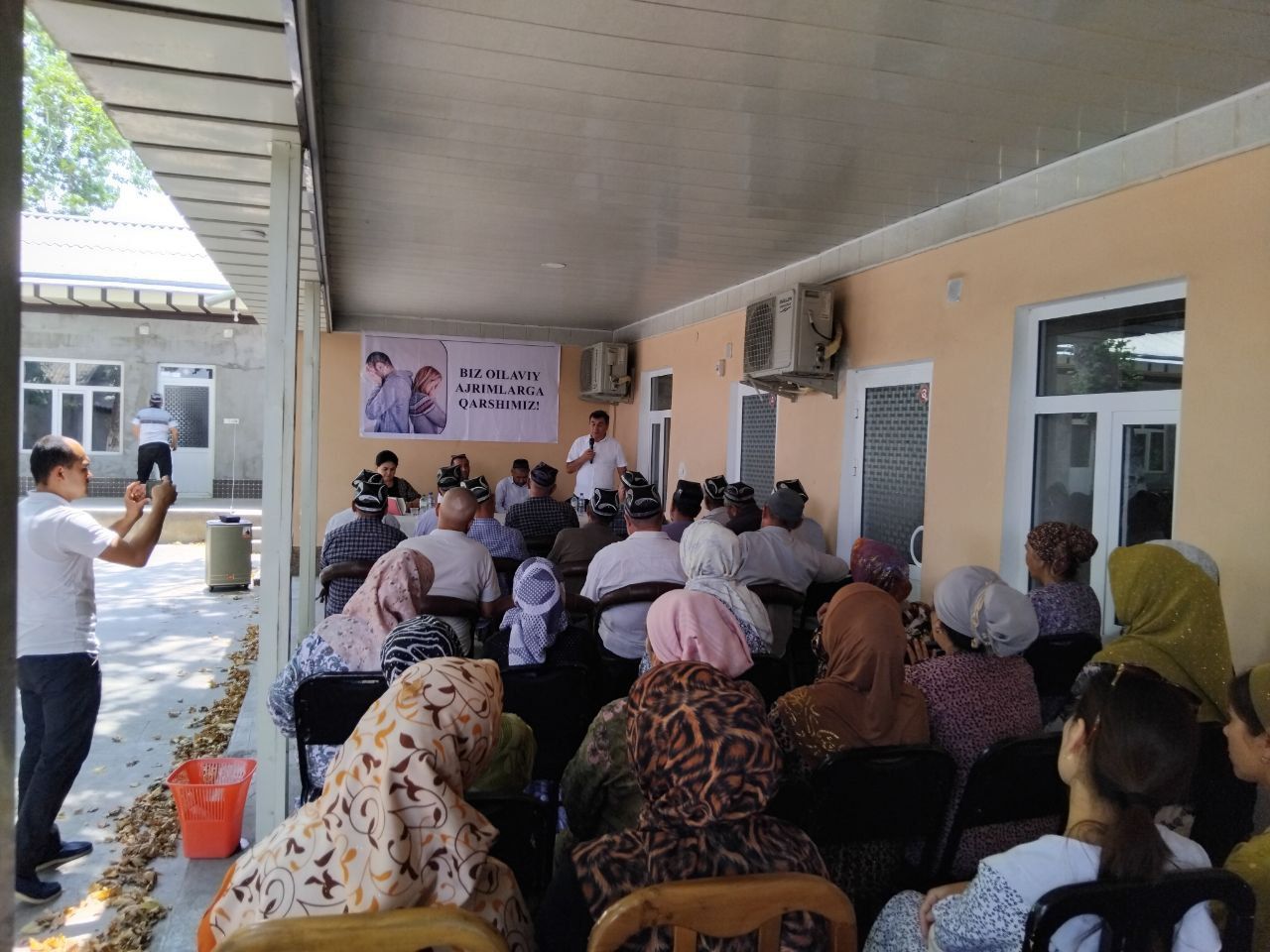 https://api3.fergana.uz/files/150400/news/news_1750558308117.jpg