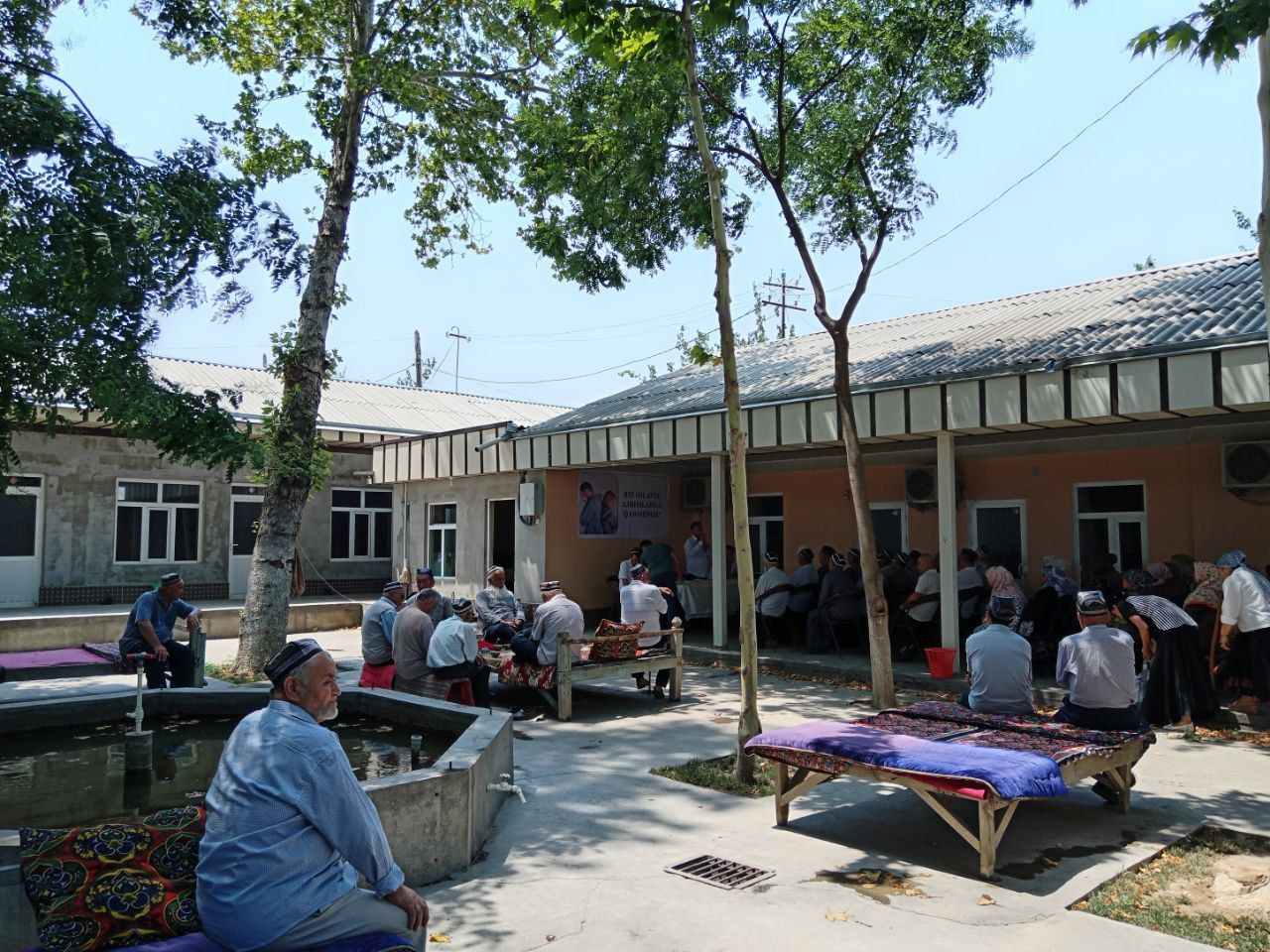https://api3.fergana.uz/files/150400/news/news_1750558308190.jpg