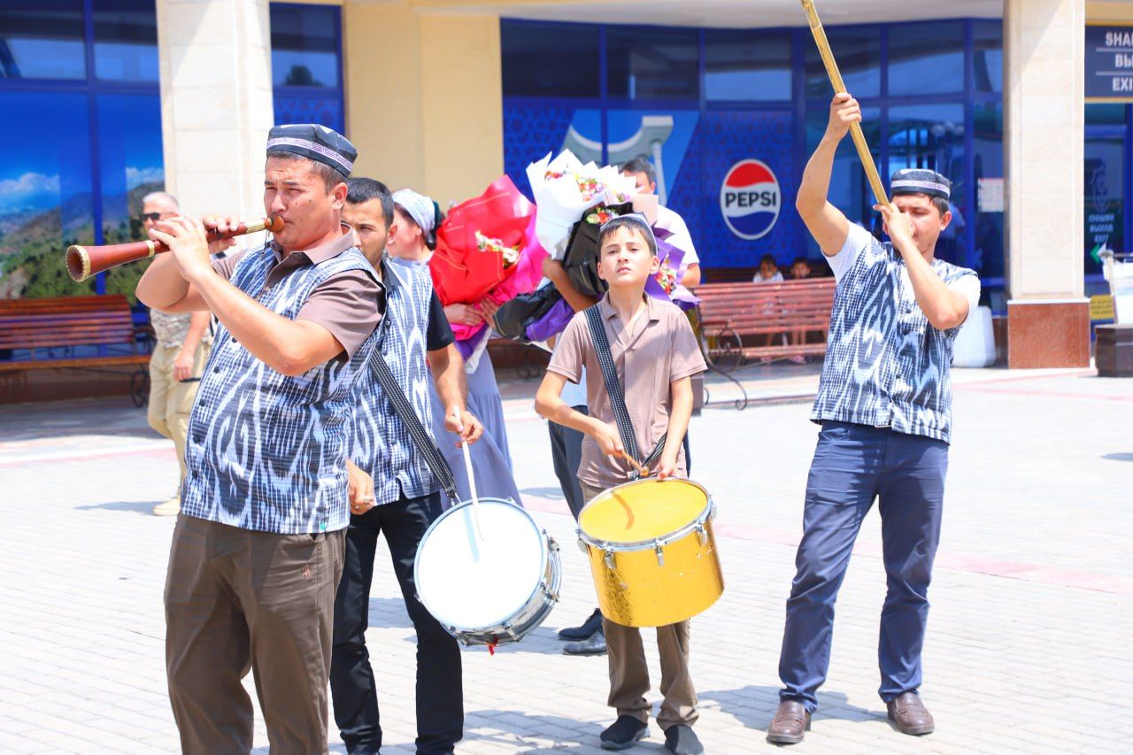https://api3.fergana.uz/files/150400/news/news_1750562664341.jpg