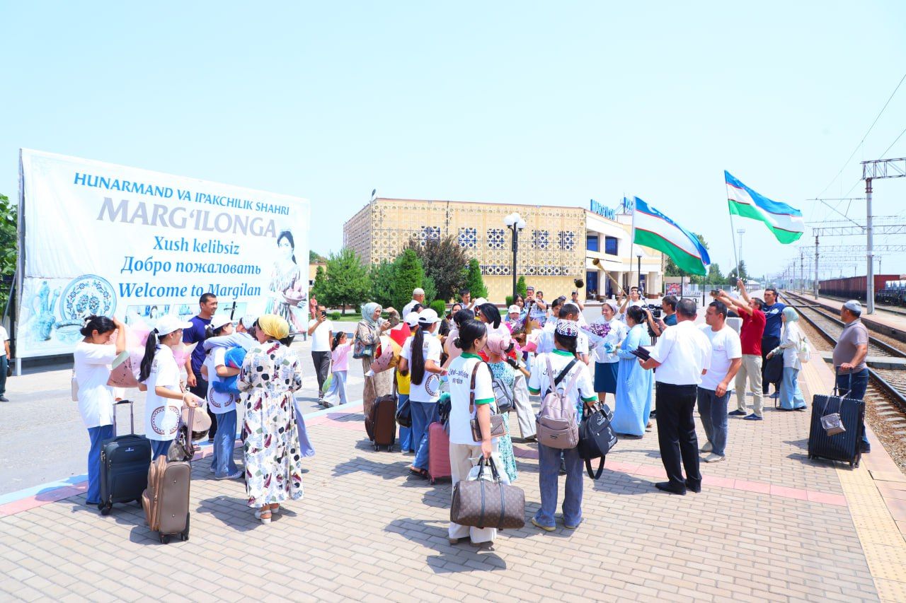 https://api3.fergana.uz/files/150400/news/news_1750562664591.jpg