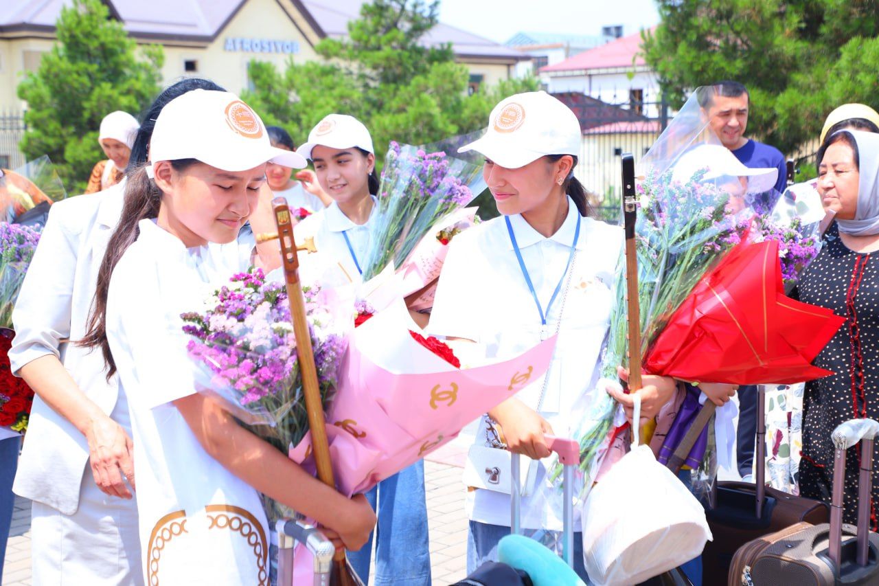 https://api3.fergana.uz/files/150400/news/news_1750562664638.jpg