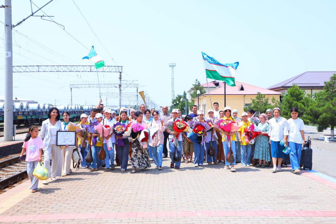https://api3.fergana.uz/files/150400/news/news_1750562664643.jpg
