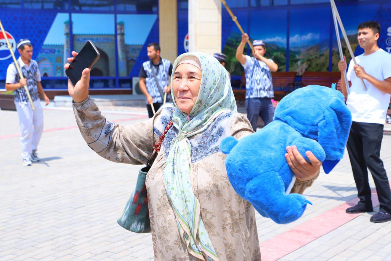 https://api3.fergana.uz/files/150400/news/news_1750562664646.jpg