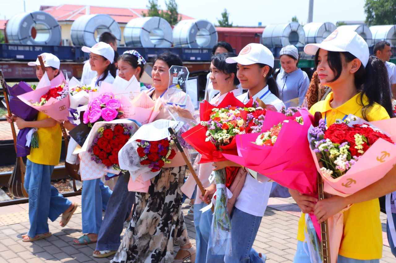 https://api3.fergana.uz/files/150400/news/news_1750562664762.jpg