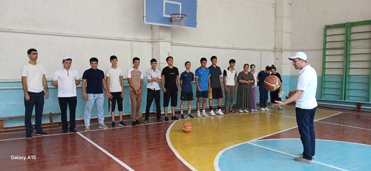 https://api3.fergana.uz/files/150400/news/news_1750562999430.jpg