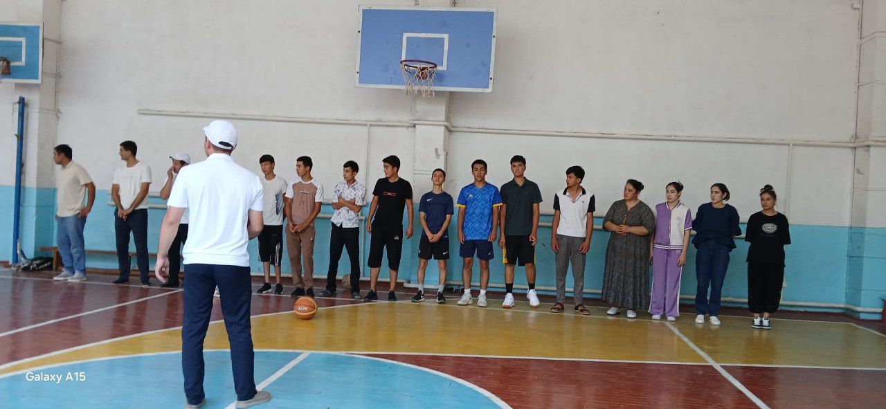 https://api3.fergana.uz/files/150400/news/news_1750562999442.jpg