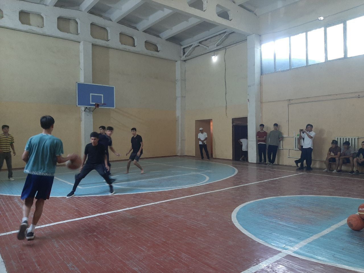 https://api3.fergana.uz/files/150400/news/news_1750562999448.jpg