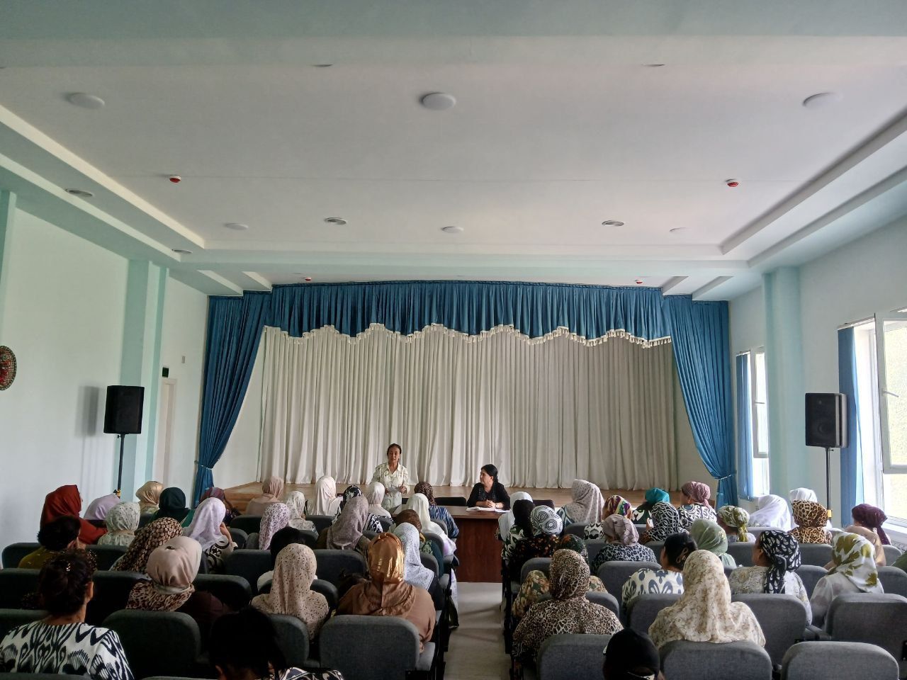 https://api3.fergana.uz/files/150400/news/news_1750658216189.jpg