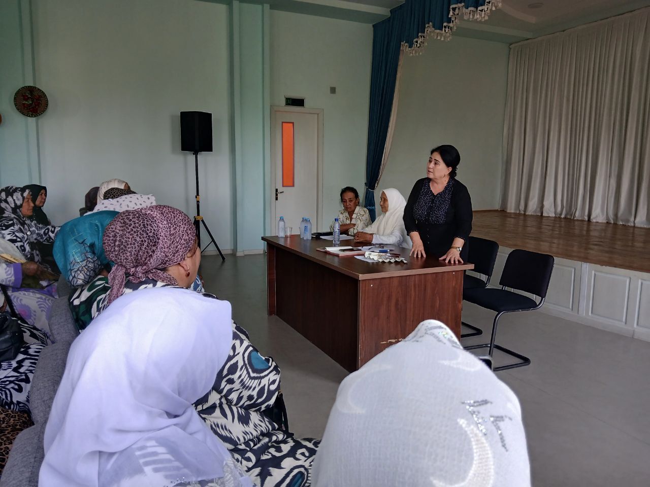 https://api3.fergana.uz/files/150400/news/news_1750658216505.jpg