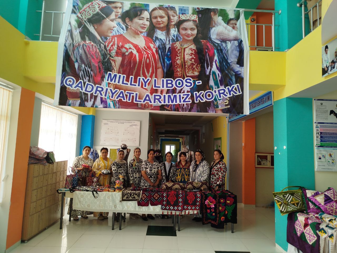https://api3.fergana.uz/files/150400/news/news_1750658216582.jpg