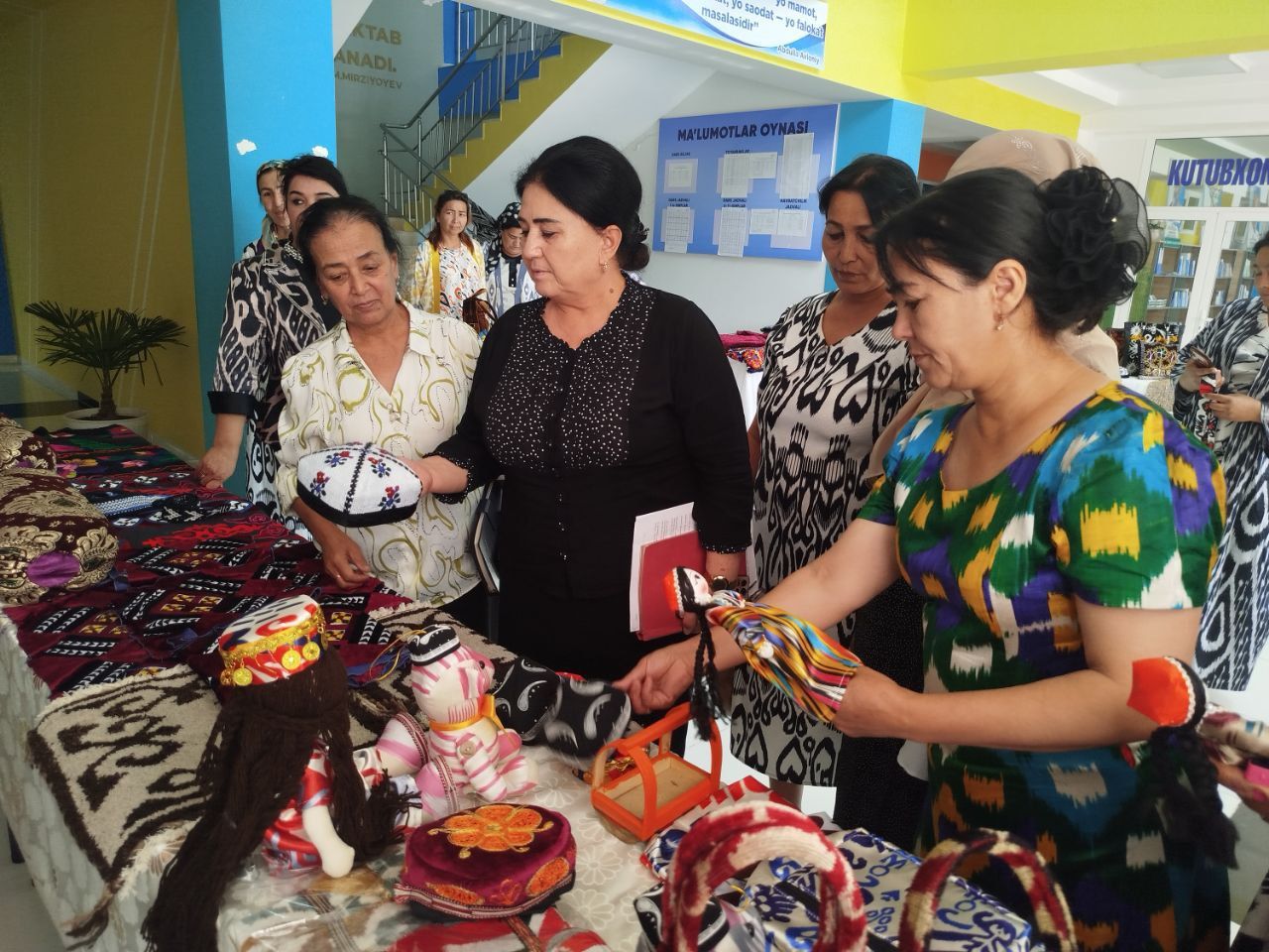 https://api3.fergana.uz/files/150400/news/news_1750658216598.jpg