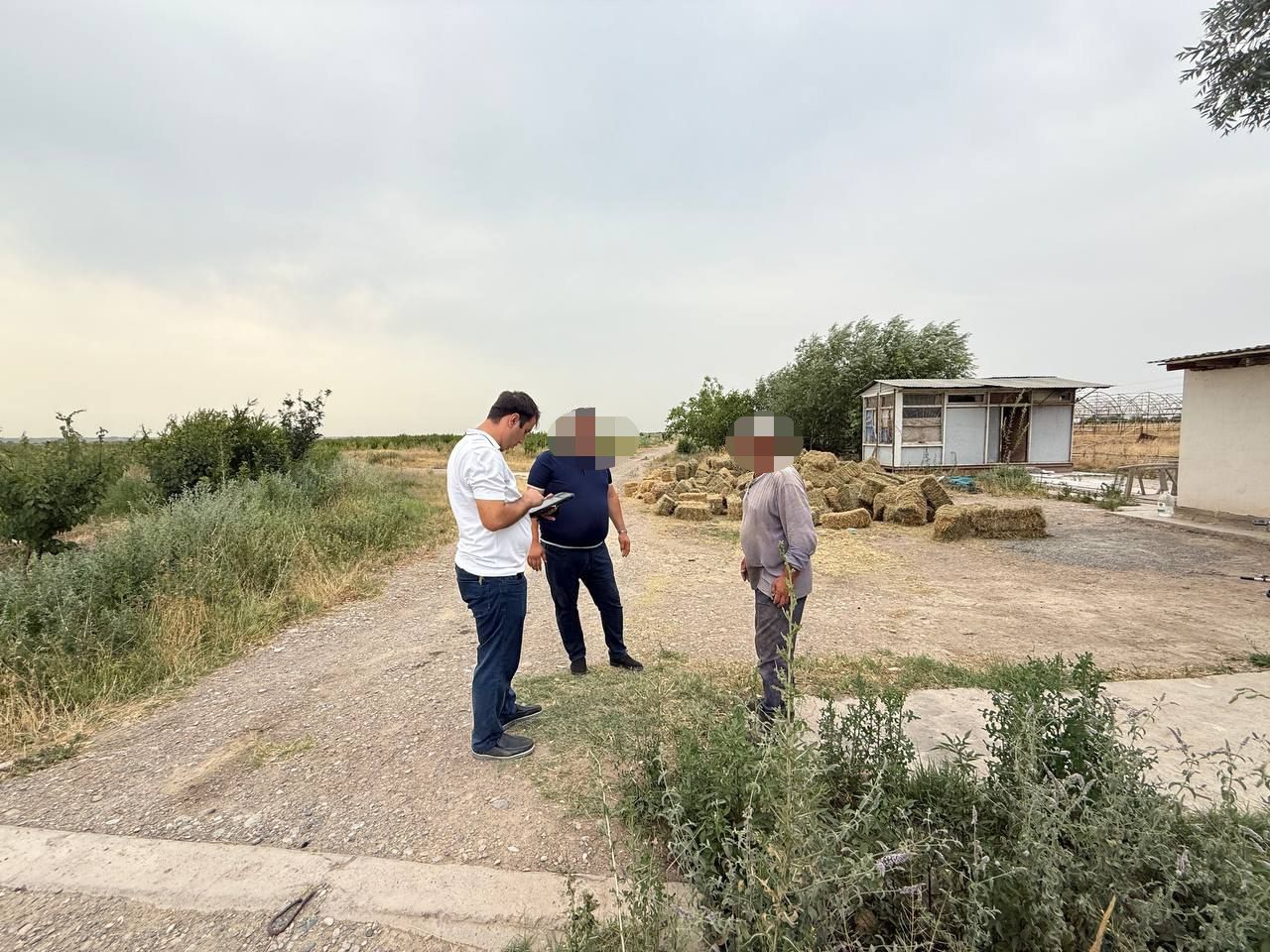 https://api3.fergana.uz/files/150400/news/news_1750659675508.jpg