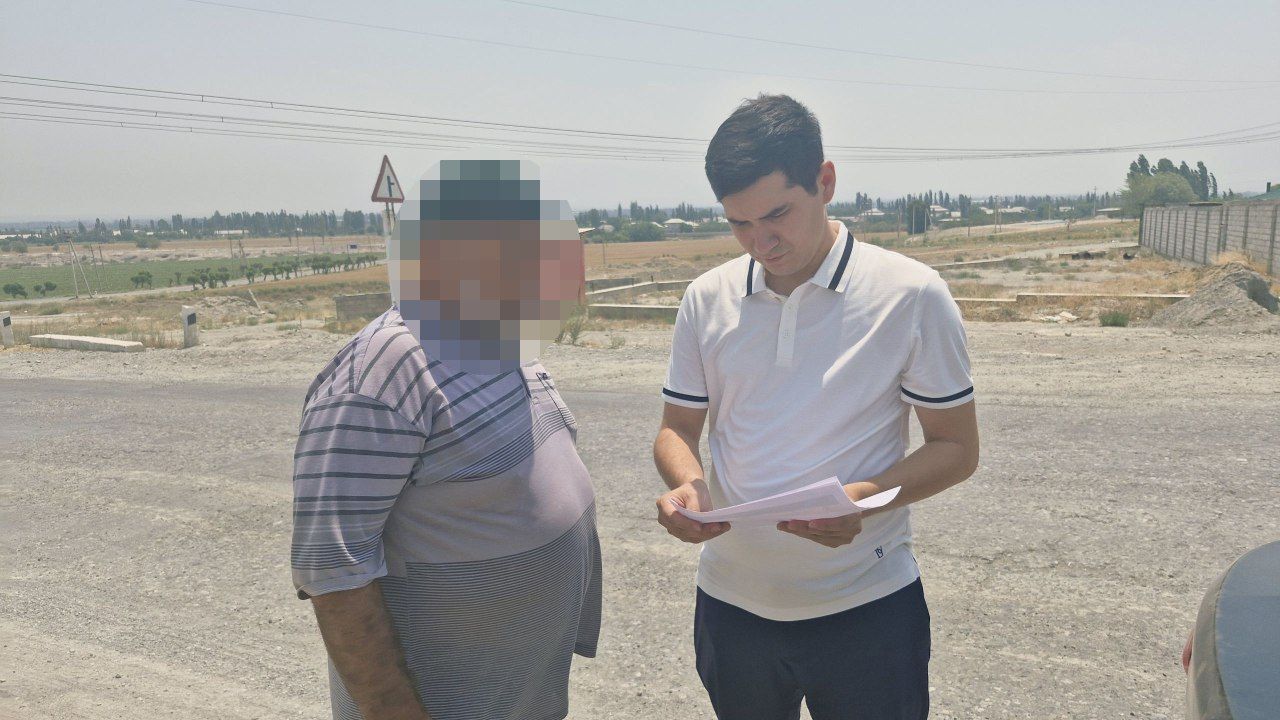 https://api3.fergana.uz/files/150400/news/news_1750659675613.jpg