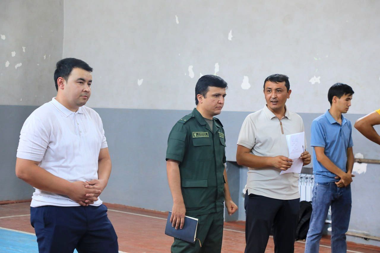 https://api3.fergana.uz/files/150400/news/news_1750697784838.jpg