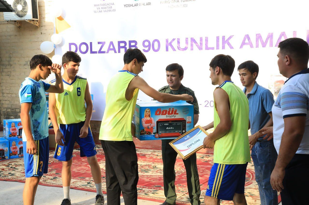 https://api3.fergana.uz/files/150400/news/news_1750697784957.jpg