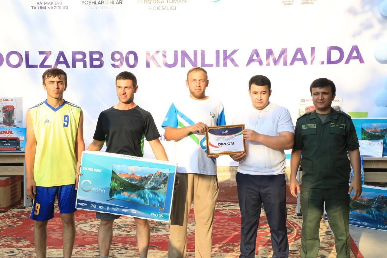 https://api3.fergana.uz/files/150400/news/news_1750697785214.jpg