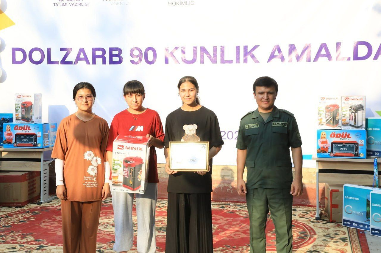 https://api3.fergana.uz/files/150400/news/news_1750697785232.jpg