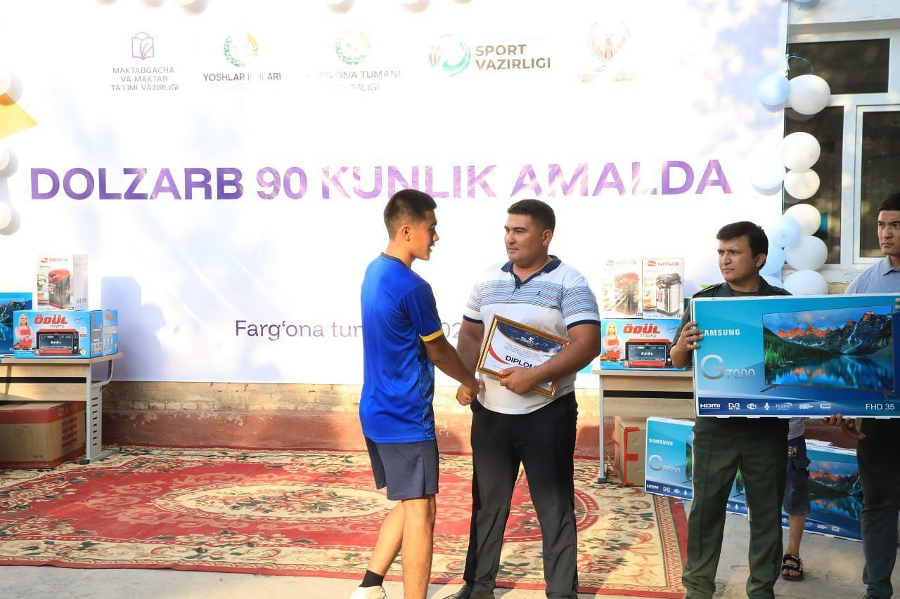 https://api3.fergana.uz/files/150400/news/news_1750697785233.jpg