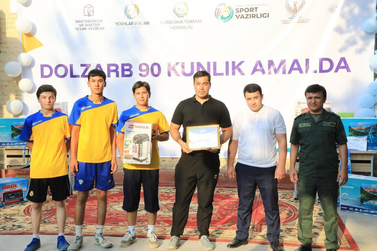 https://api3.fergana.uz/files/150400/news/news_1750697785234.jpg