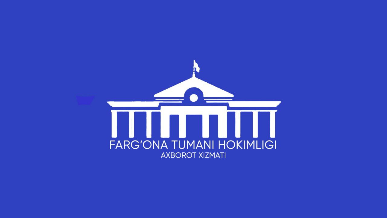 https://api3.fergana.uz/files/150400/news/news_1750759348720.jpg