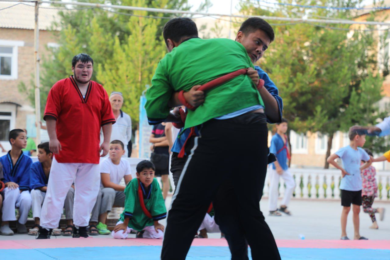 https://api3.fergana.uz/files/150400/news/news_1750767532712.jpg