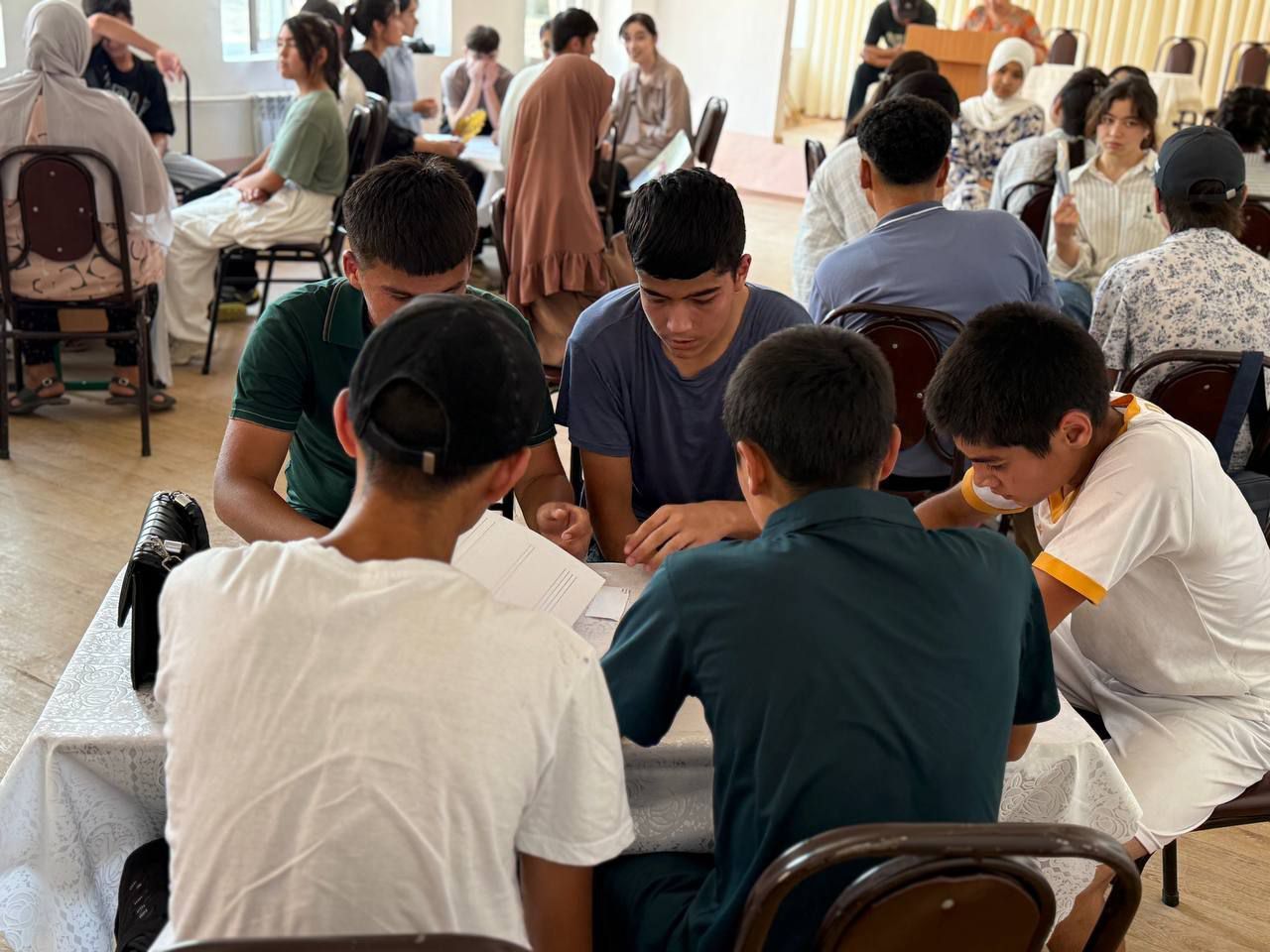 https://api3.fergana.uz/files/150400/news/news_1750832194581.jpg