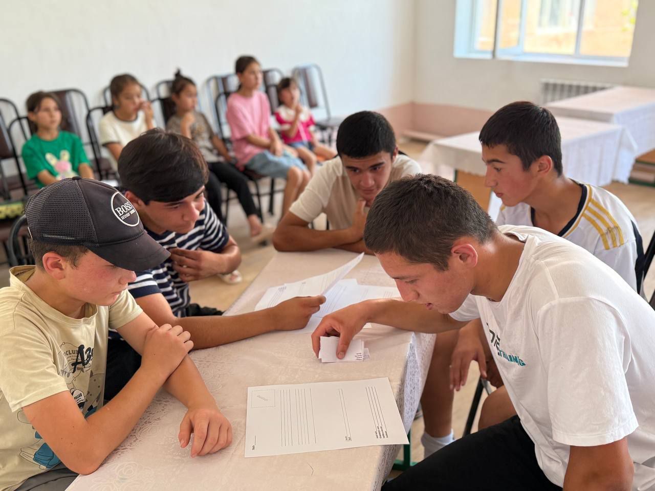 https://api3.fergana.uz/files/150400/news/news_1750832194900.jpg