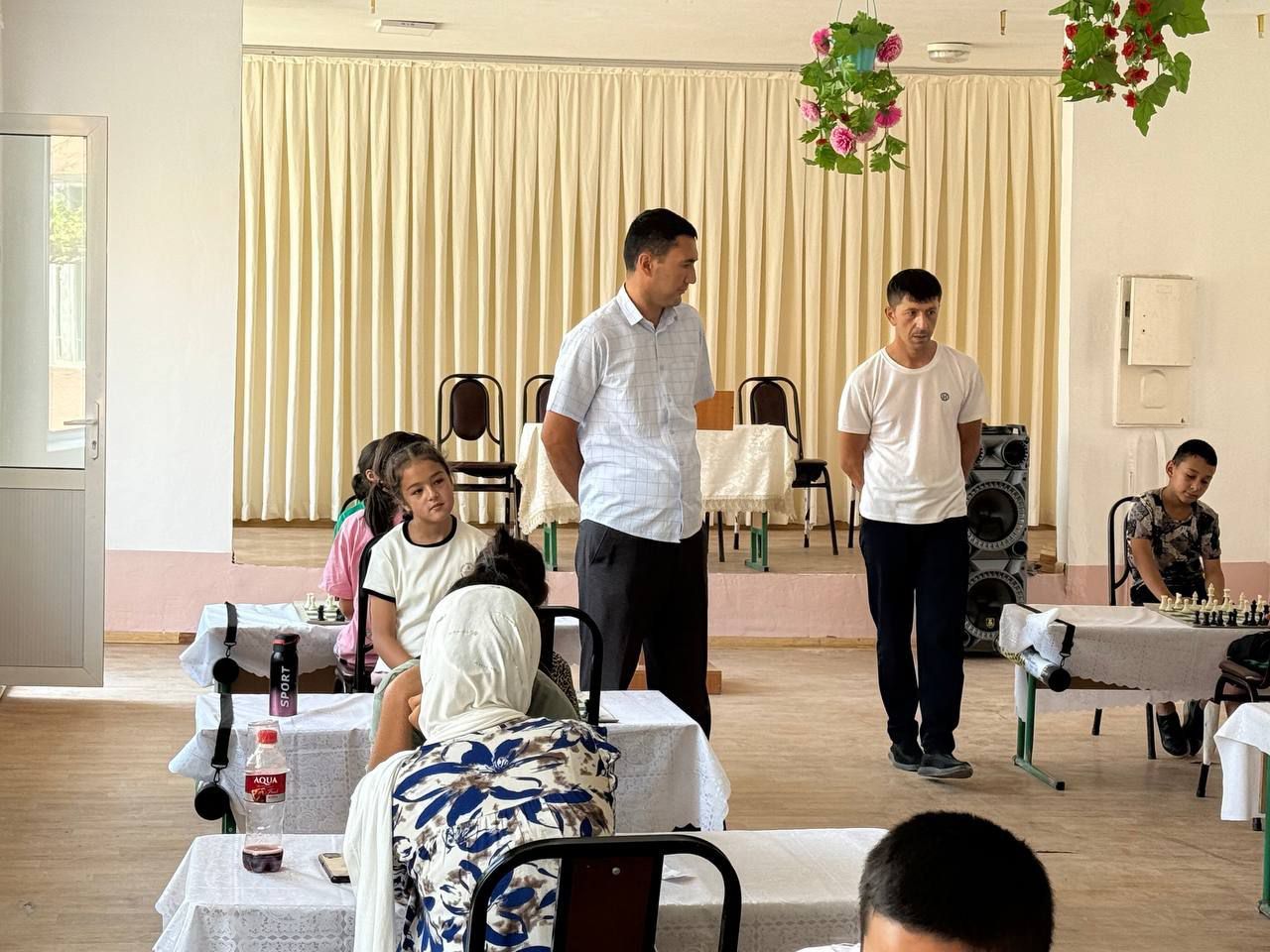 https://api3.fergana.uz/files/150400/news/news_1750835499533.jpg