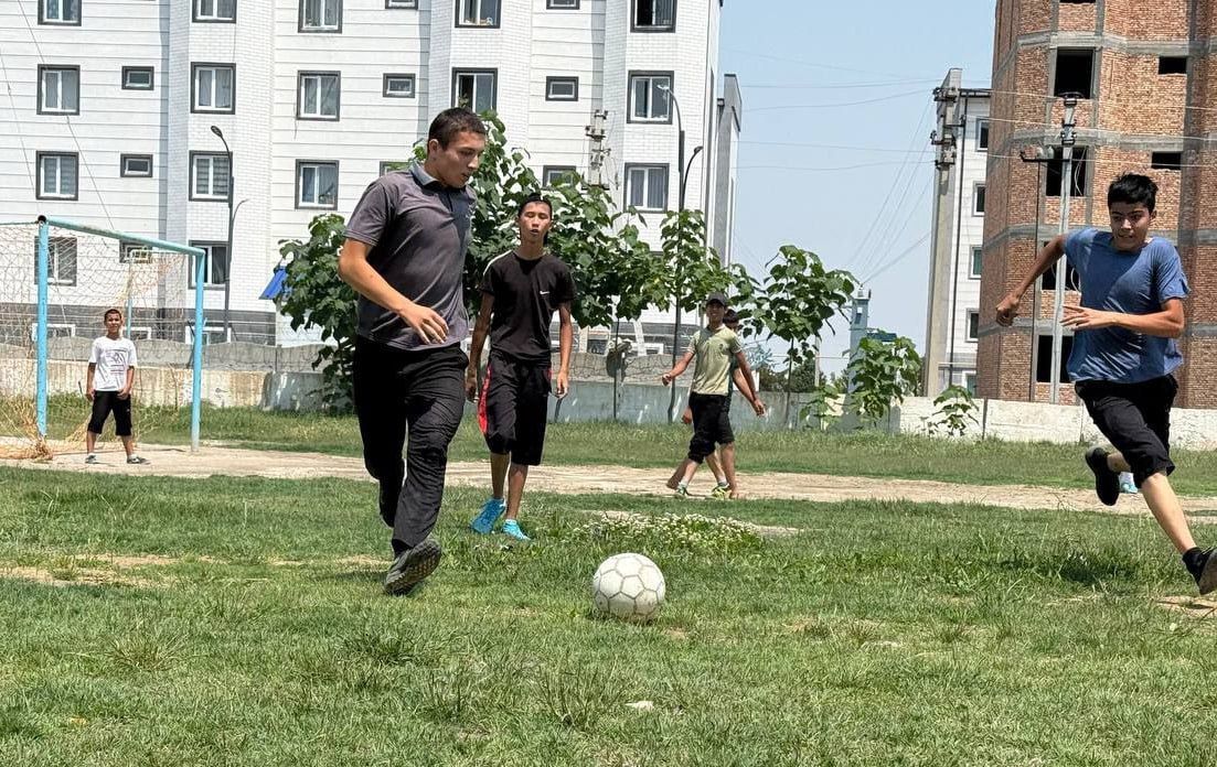 https://api3.fergana.uz/files/150400/news/news_1750835689629.jpg