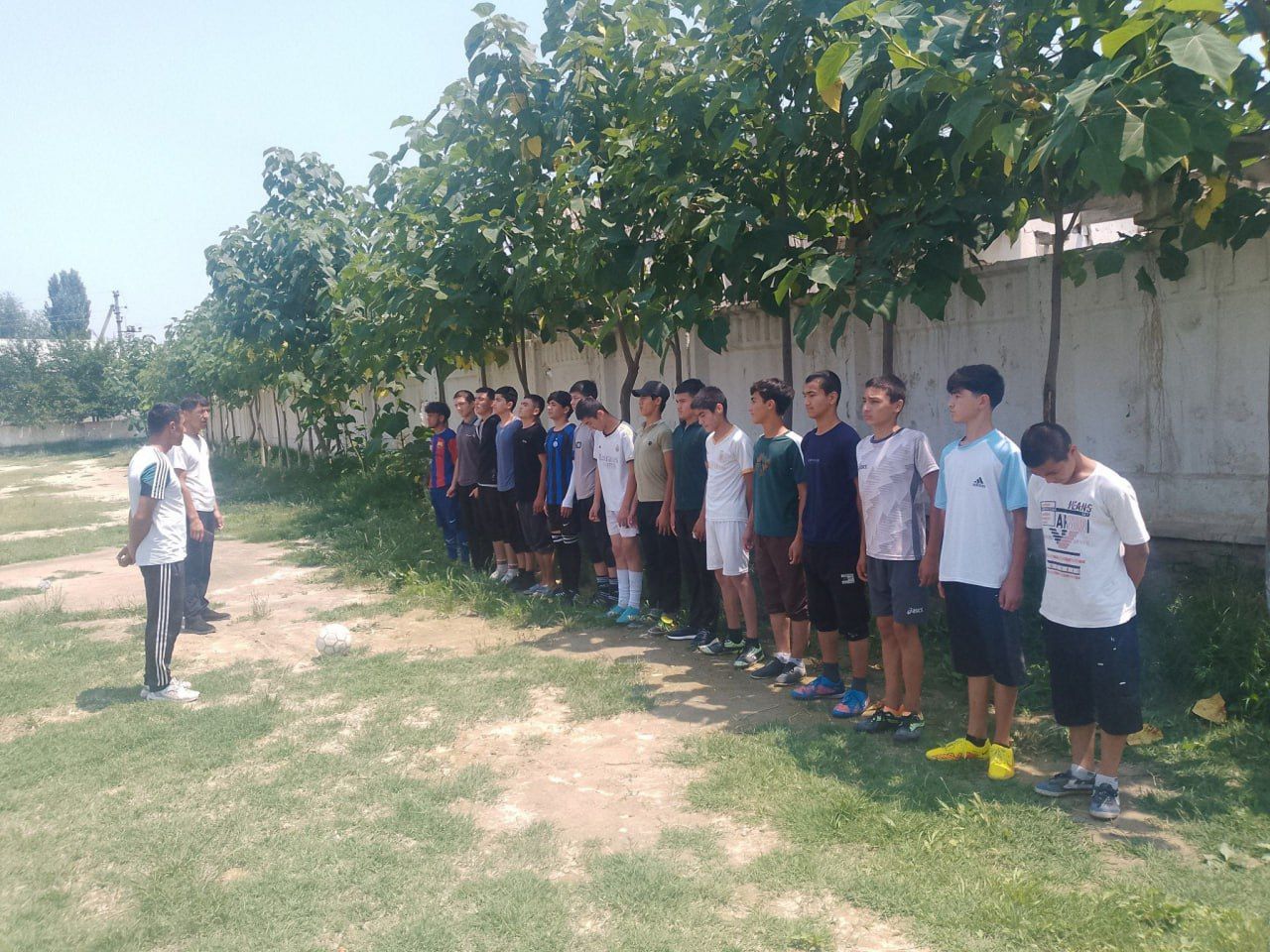 https://api3.fergana.uz/files/150400/news/news_1750835689645.jpg