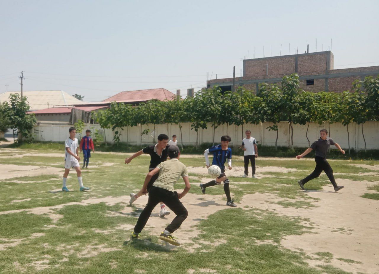 https://api3.fergana.uz/files/150400/news/news_1750835689892.jpg