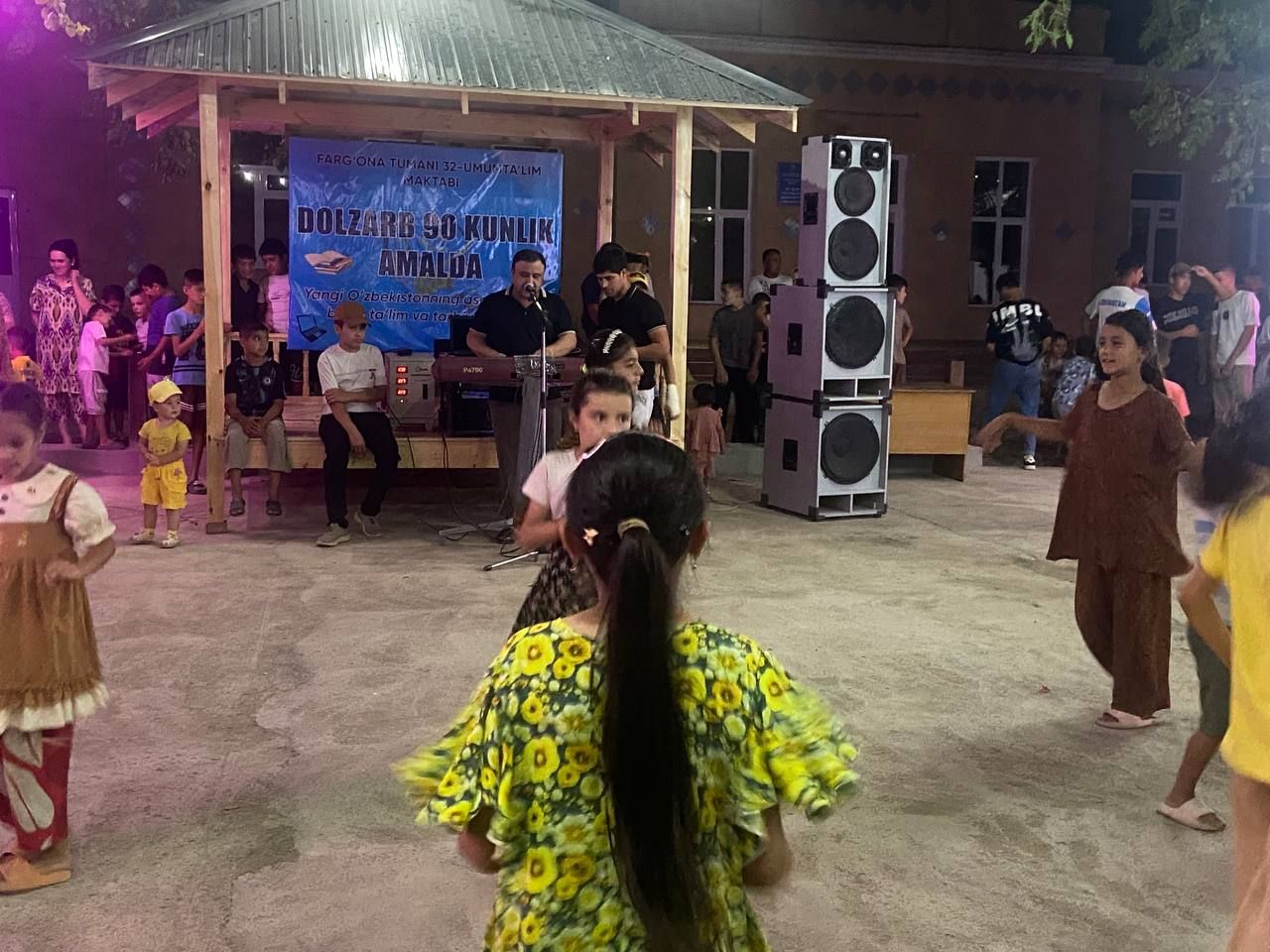 https://api3.fergana.uz/files/150400/news/news_1750864710764.jpg