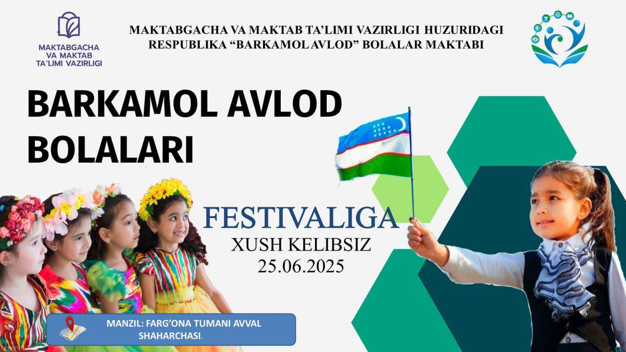 https://api3.fergana.uz/files/150400/news/news_1750939047829.jpg