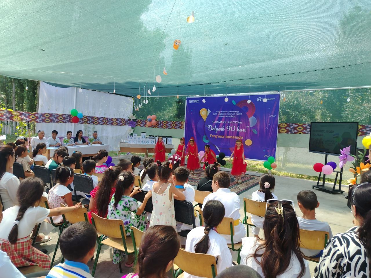 https://api3.fergana.uz/files/150400/news/news_1750939047933.jpg