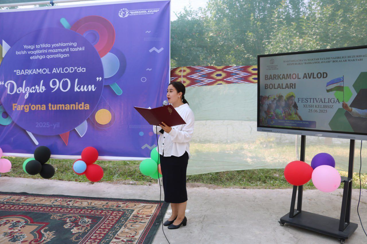 https://api3.fergana.uz/files/150400/news/news_1750939048102.jpg