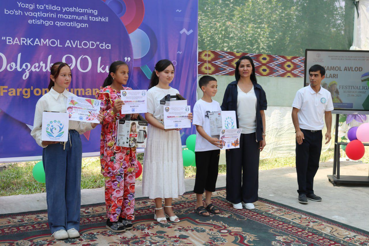 https://api3.fergana.uz/files/150400/news/news_1750939048105.jpg