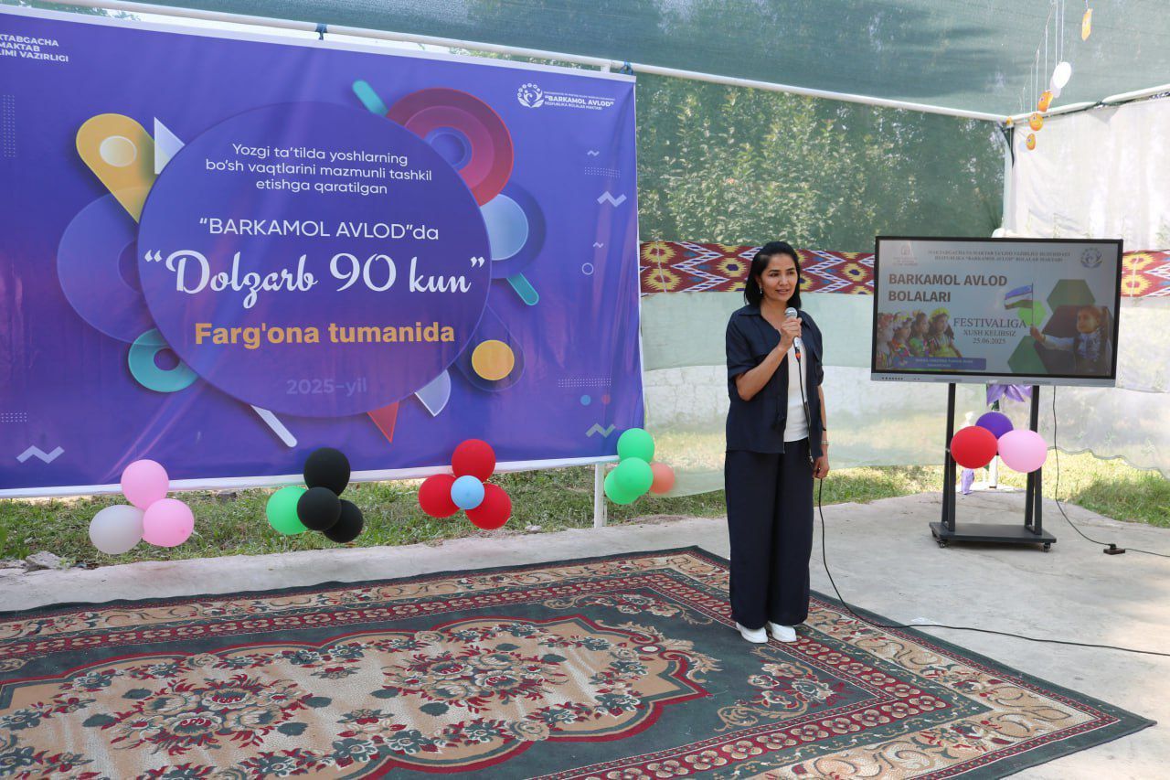 https://api3.fergana.uz/files/150400/news/news_1750939048205.jpg