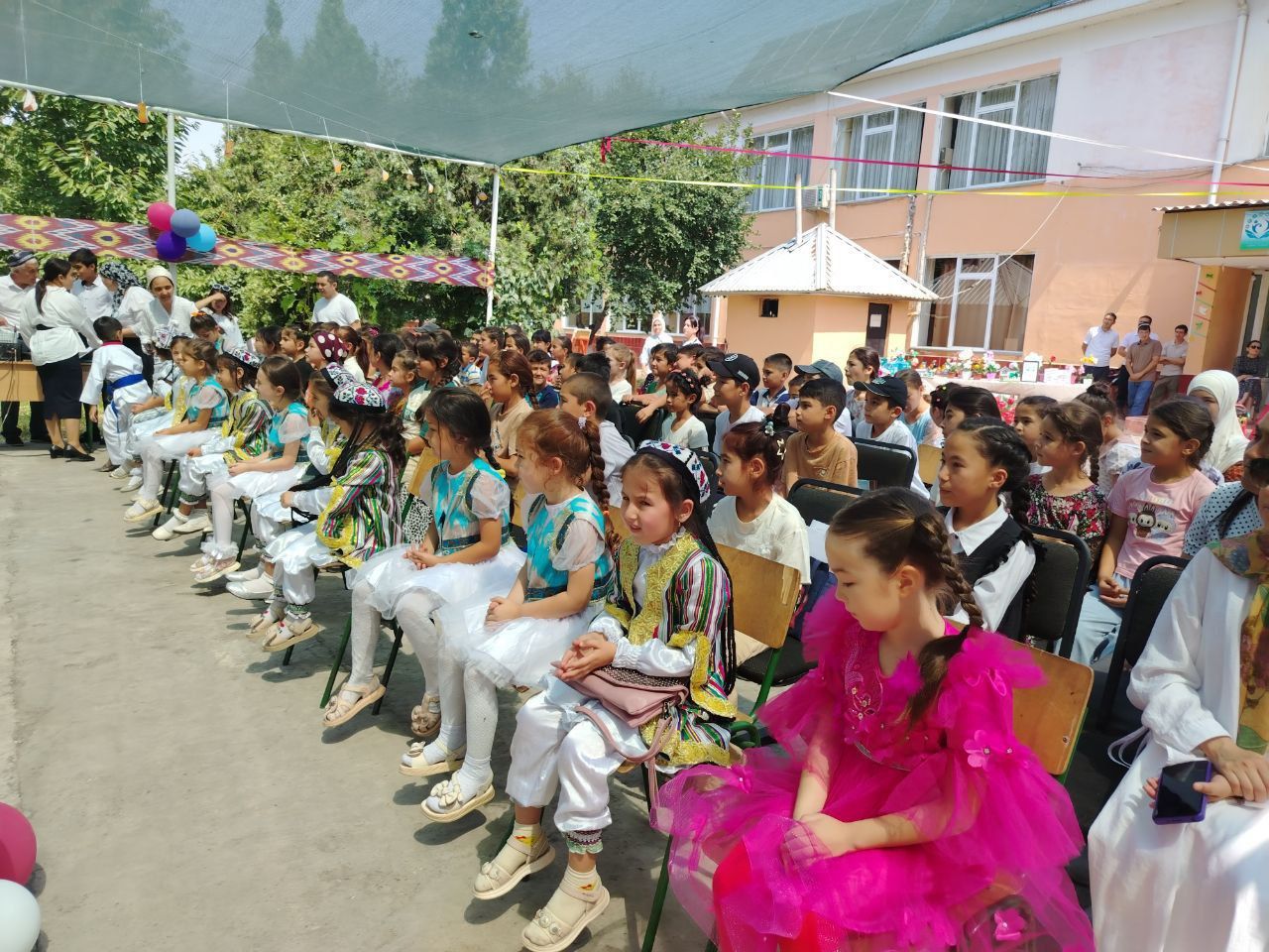 https://api3.fergana.uz/files/150400/news/news_1750939048209.jpg