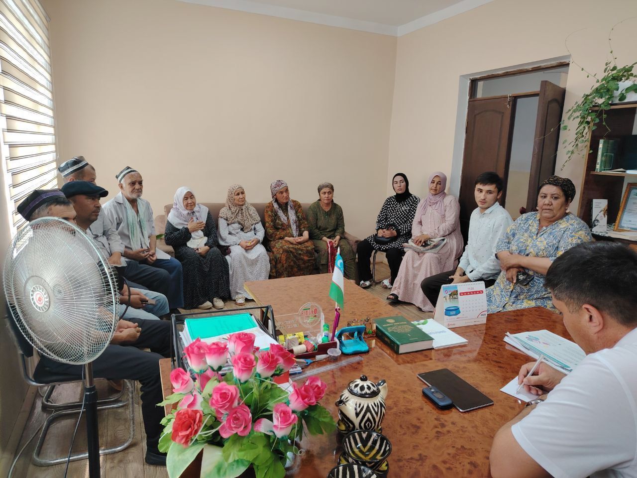 https://api3.fergana.uz/files/150400/news/news_1750940348581.jpg