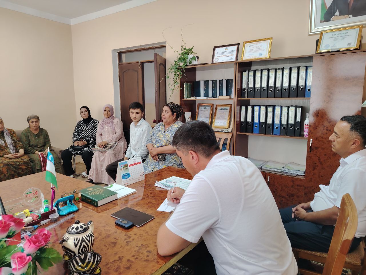 https://api3.fergana.uz/files/150400/news/news_1750940348818.jpg